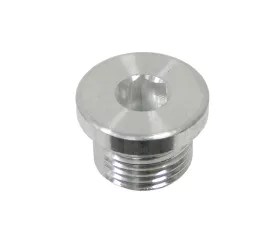 German Engine Oil Drain Plug PAF-008-309-A