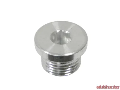 German Engine Oil Drain Plug PAF-008-309-A - PAF-008-309-A