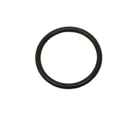 Victor Reinz Oil Pick-Up Tube O-Ring 999-707-375-40