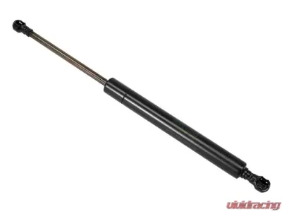 Stabilus Hood Shock 51-23-8-150-077 - 51-23-8-150-077