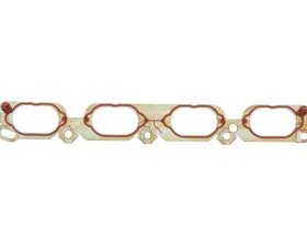 Victor Reinz Intake Manifold Gasket 079-133-074 B