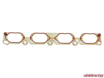 Victor Reinz Intake Manifold Gasket 079-133-074 B - 079-133-074 B