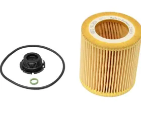Mann Oil Filter Kit 11-42-7-953-125