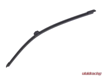 Bosch Wiper Blade 8K9-955-425 - 8K9-955-425