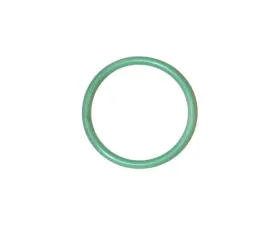 Santech A/C O-Ring 1H0-820-749 G
