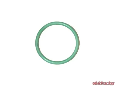 Santech A/C O-Ring 1H0-820-749 G - 1H0-820-749 G