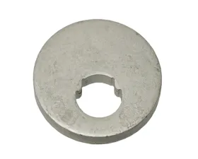 Genuine Land Rover Washer RYF000203