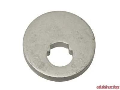 Genuine Land Rover Washer RYF000203 - RYF000203