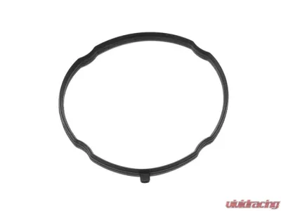 Genuine Porsche Throttle Body Seal 996-110-318-02 - 996-110-318-02