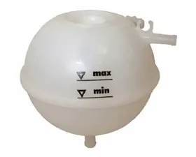JP Group Dansk Coolant Expansion Tank 701-121-407 C