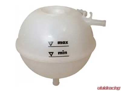 JP Group Dansk Coolant Expansion Tank 701-121-407 C - 701-121-407 C