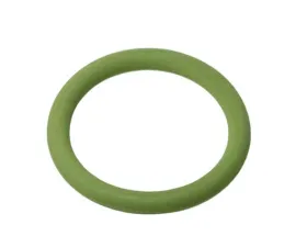 Genuine Porsche Seal 999-707-363-40