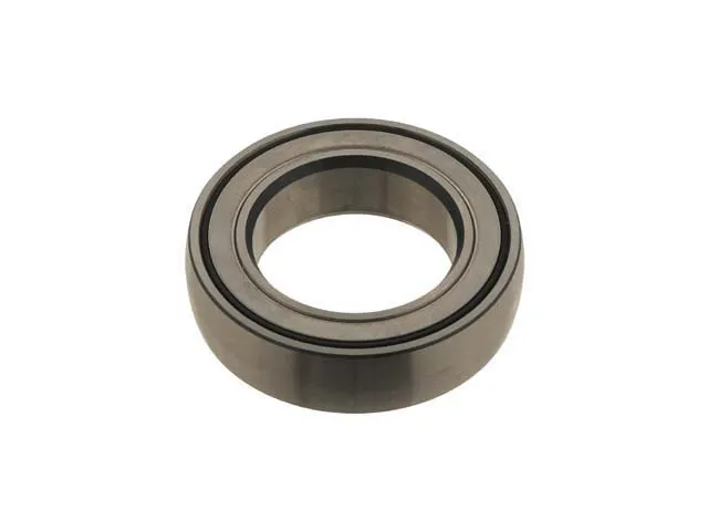 Febi Bilstein Axle Shaft Bearing 9181693 - 9181693