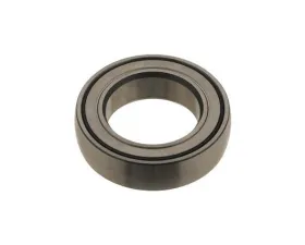 Febi Bilstein Axle Shaft Bearing 9181693