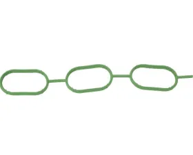 Victor Reinz Intake Manifold Gasket 078-129-717 P