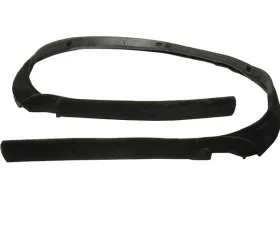 URO Parts Roof Seal 901-565-091-40