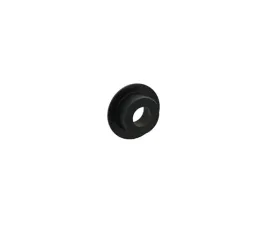 OEM Chain Housing Bushing 964-105-110-01