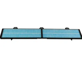 Bosch Cabin Air Filter 64-31-9-313-519