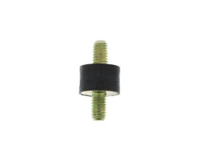 Genuine Porsche Throttle Housing Mount 999-703-349-00