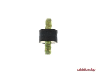 Genuine Porsche Throttle Housing Mount 999-703-349-00 - 999-703-349-00