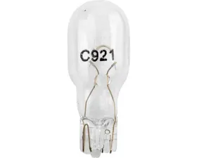 Philips Bulb 921
