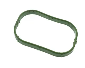 Eurospare Intake Manifold Gasket LR010881