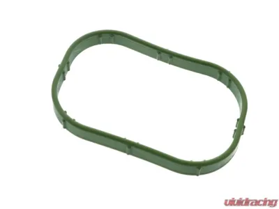 Eurospare Intake Manifold Gasket LR010881 - LR010881