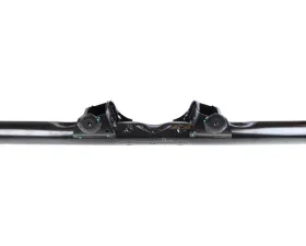 JP Group Dansk Torsion Bar Tube 911-331-010-02 GRV