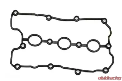 Genuine Audi | VW Valve Cover Gasket 06E-103-484 P - 06E-103-484 P
