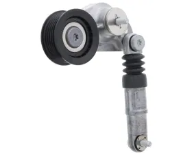 Litens Automotive Group Drive Belt Tensioner LR034128