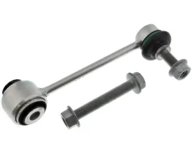 Lemfoerder Sway Bar Drop Link 970-343-069-03