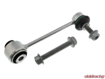 Lemfoerder Sway Bar Drop Link 970-343-069-03 - 970-343-069-03