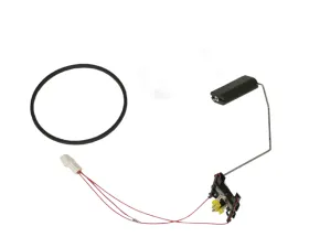 Bosch Fuel Level Sending Unit 16-14-6-765-825