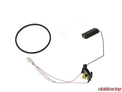 Bosch Fuel Level Sending Unit 16-14-6-765-825 - 16-14-6-765-825