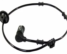 Delphi ABS Sensor 210-540-07-17