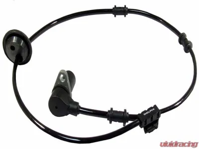 Delphi ABS Sensor 210-540-07-17 - 210-540-07-17