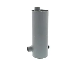 JP Group Dansk Muffler 043-251-051 C