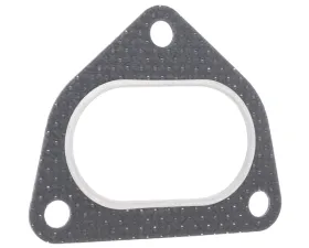 Elring Klinger Gasket 930-111-192-06