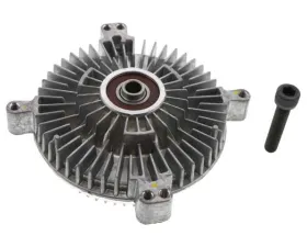 URO Parts Fan Clutch 119-200-00-22