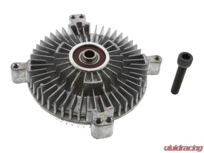 URO Parts Fan Clutch 119-200-00-22 - 119-200-00-22