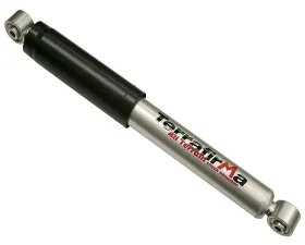 Terrafirma Shock Absorber TF119