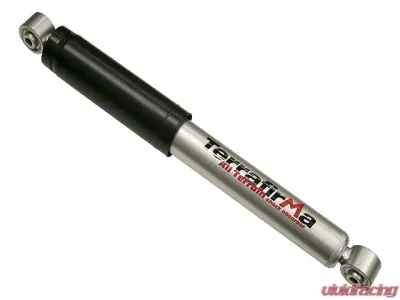 Terrafirma Shock Absorber TF119 - TF119