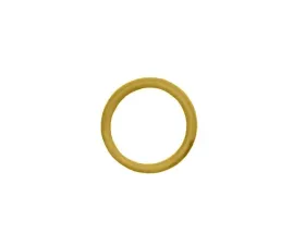 Santech A/C O-Ring 988843