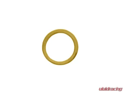 Santech A/C O-Ring 988843 - 988843