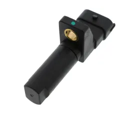 Bremi | STI Crankshaft Sensor 60231