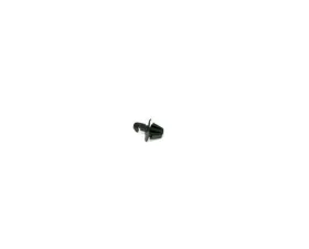 Genuine Porsche Glove Box Bracket 996-552-879-00