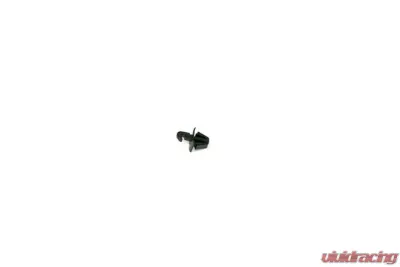 Genuine Porsche Glove Box Bracket 996-552-879-00 - 996-552-879-00