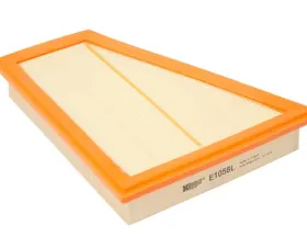 Hengst Automotive Air Filter 13-71-7-582-908