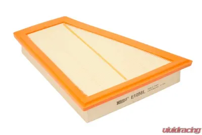 Hengst Automotive Air Filter 13-71-7-582-908 - 13-71-7-582-908