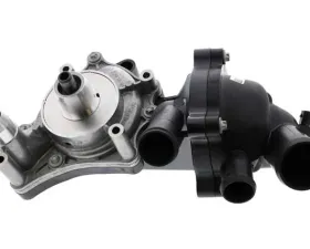 Genuine Audi | VW Water Pump Assembly 079-121-013 T